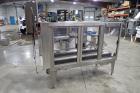 Wexxar Case Sealer